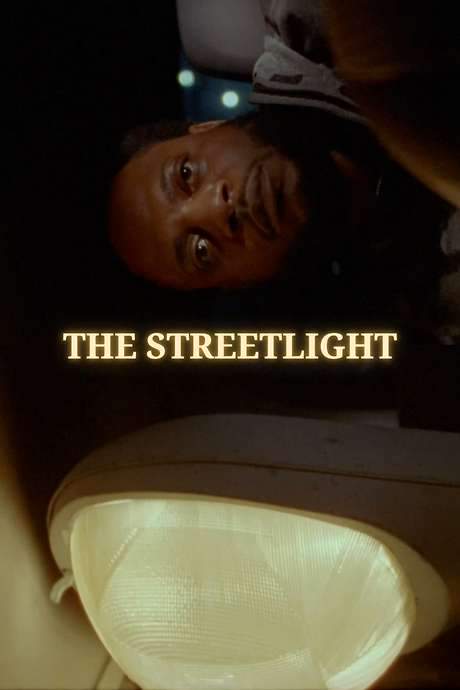 The Streetlight